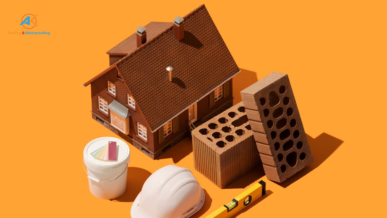 home improvement contractor in brooklyn