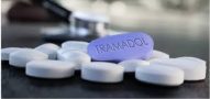 Get Tramadol Online