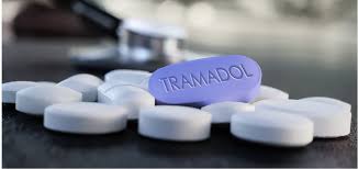 Get Tramadol Online