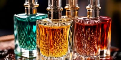 top 10 perfumes for men