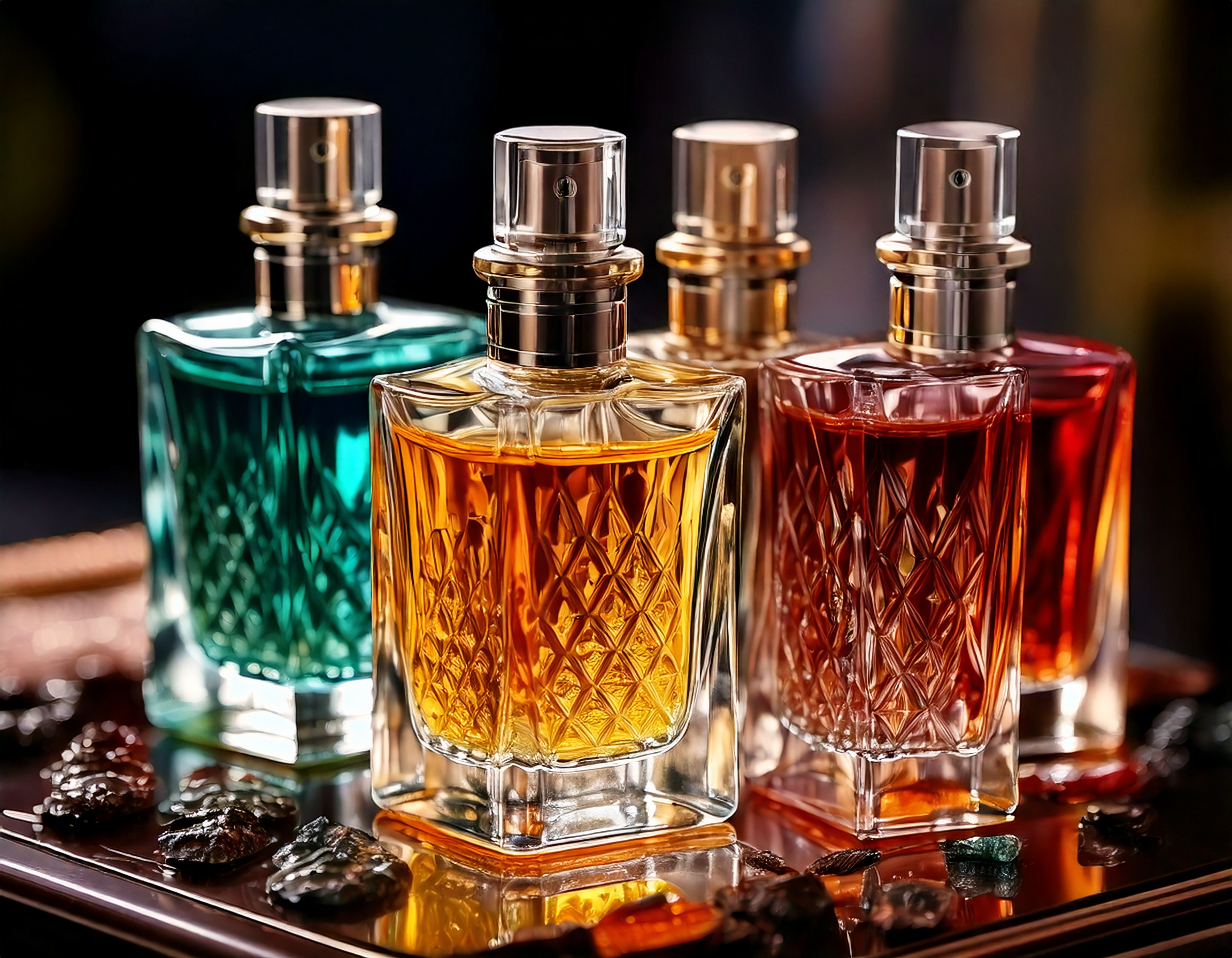 top 10 perfumes for men