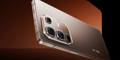 Infinix NOTE 50/note 50 infinix