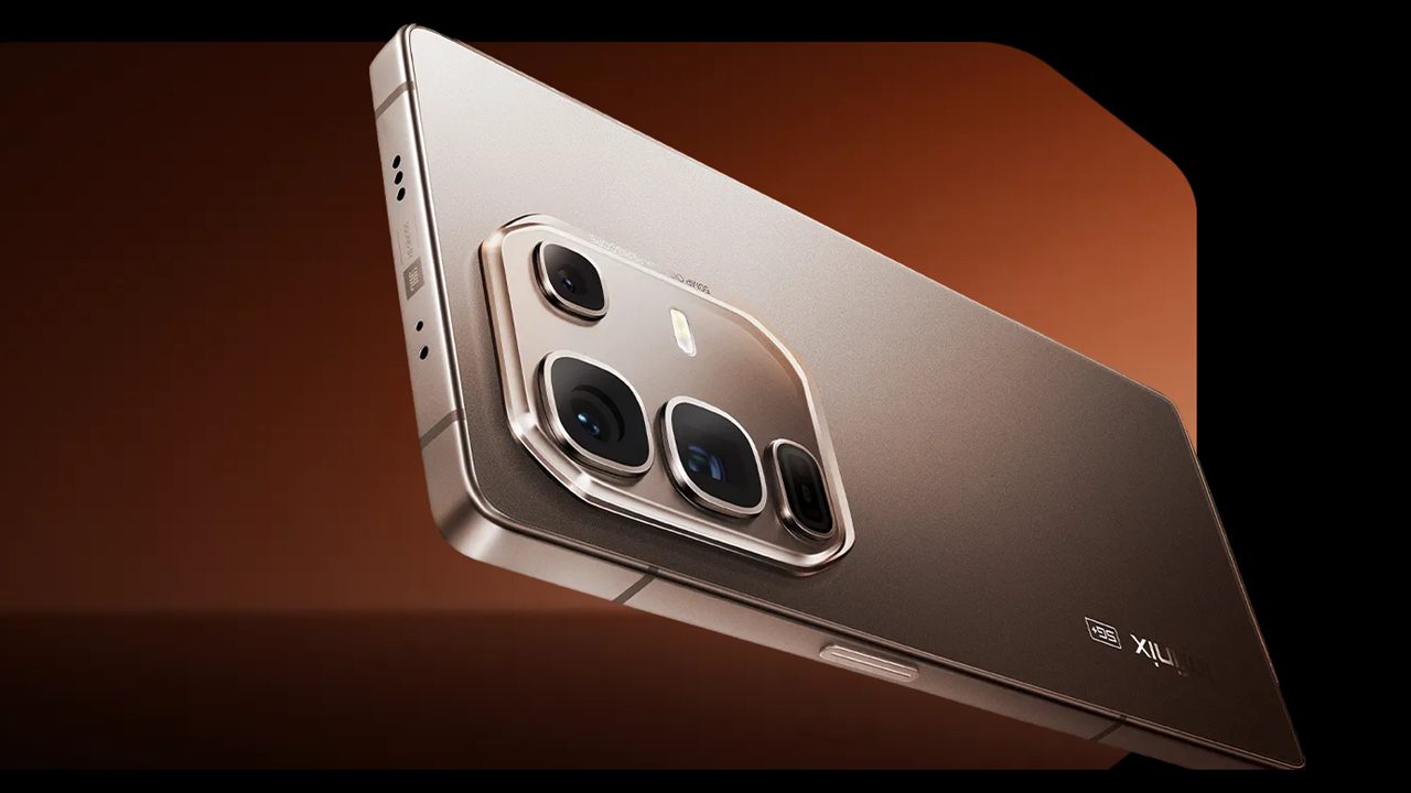 Infinix NOTE 50/note 50 infinix