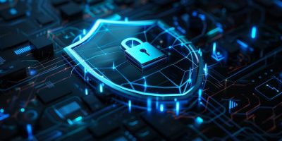 iso 27001 e?itimi