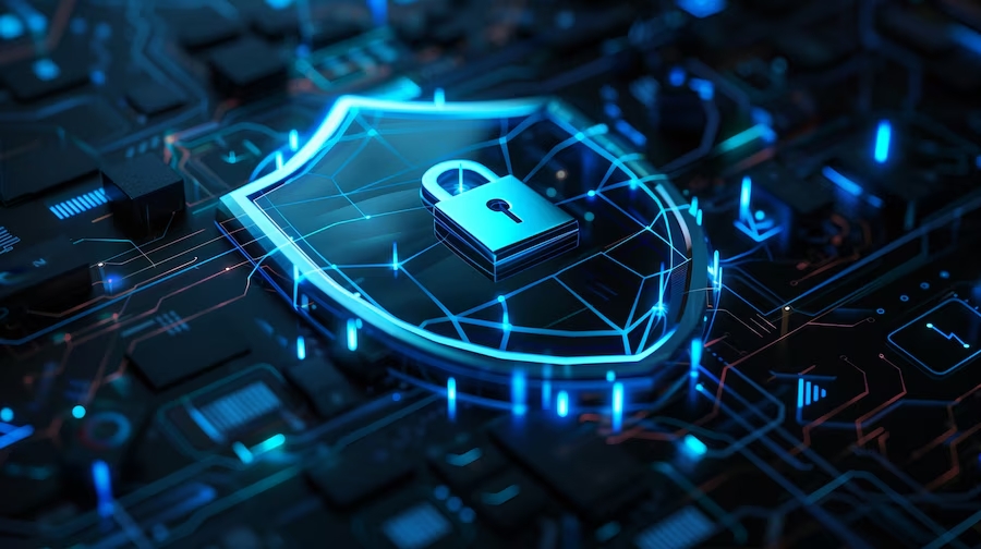 iso 27001 e?itimi