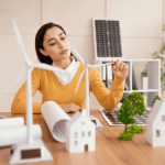 iso 50001 internal auditor training