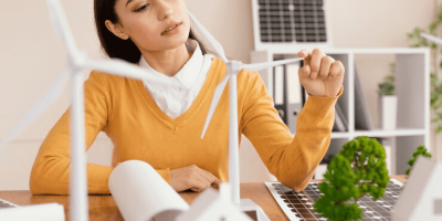 iso 50001 internal auditor training