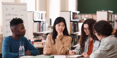 hnd assignments help