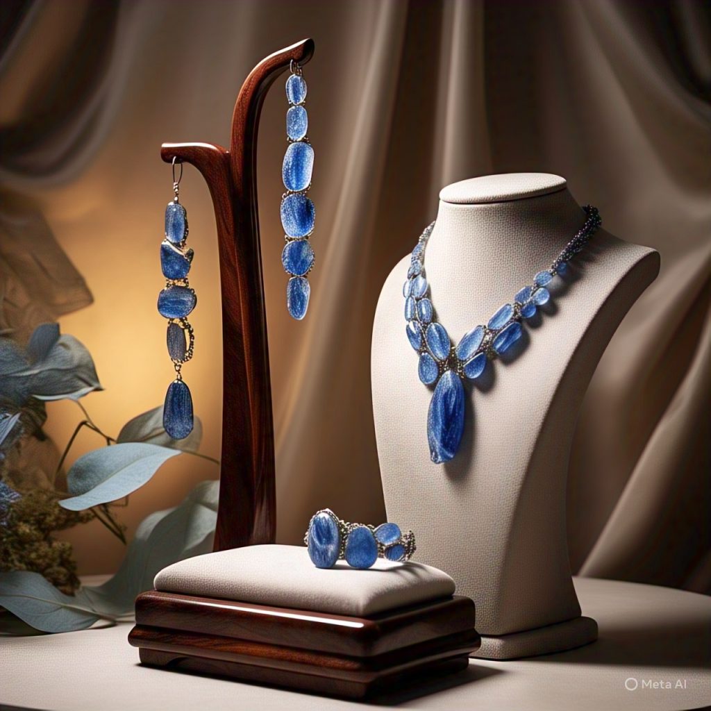 kyanite_jewelry