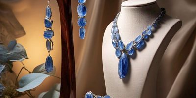 kyanite_jewelry