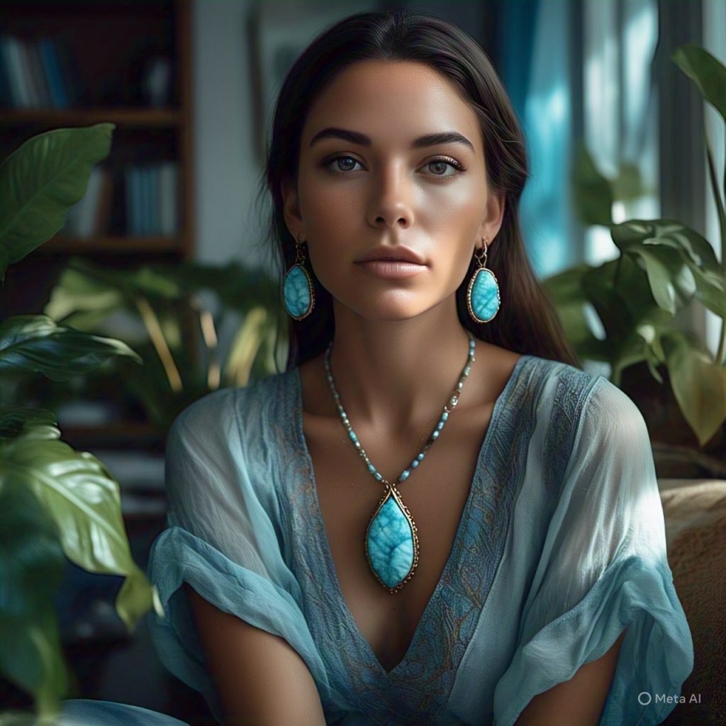 larimar_jewelry