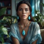 larimar_jewelry