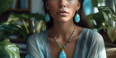 larimar_jewelry