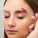 buy Generic Latisse