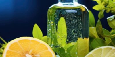 hydrosols bulk suppliers