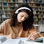 expert marketing dissertation help