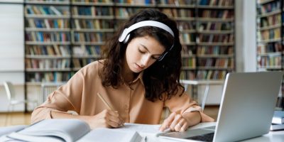 best case study writing service
