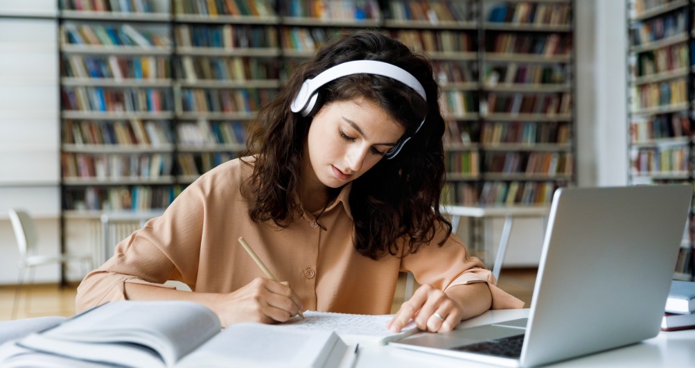 best case study writing service