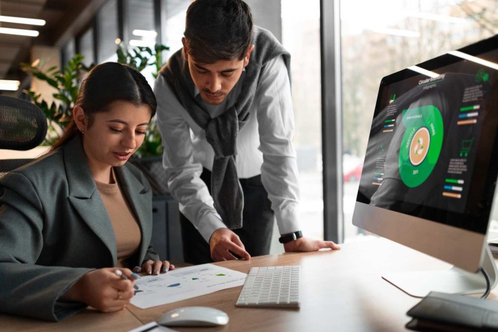 mvp development company