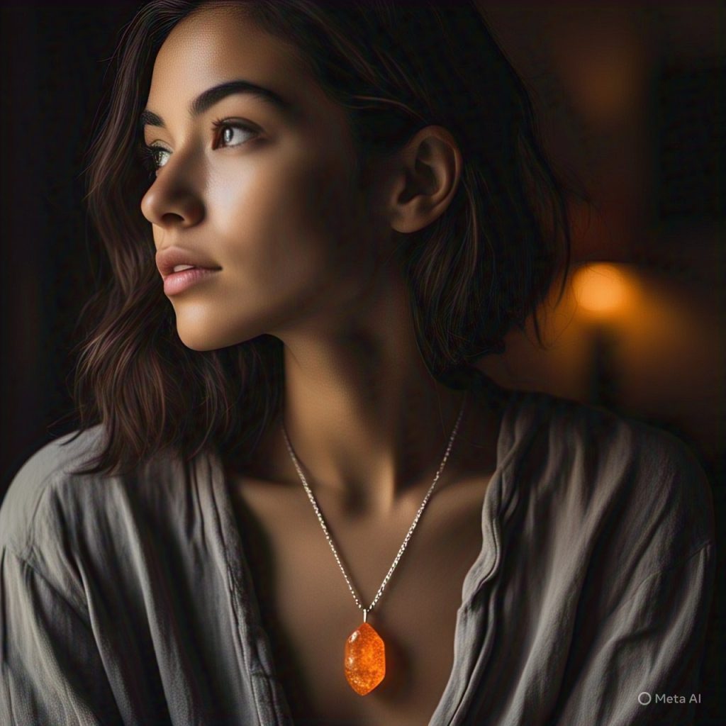 orange_kyanite_jewelry