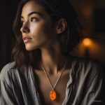 orange_kyanite_jewelry