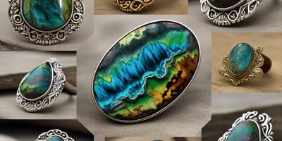 pietersite_jewelry