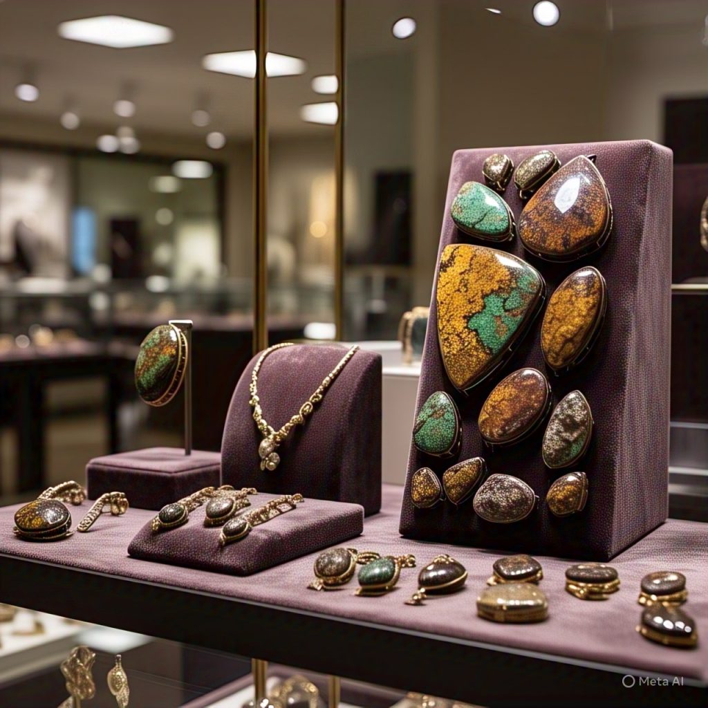 pietersite_jewelry