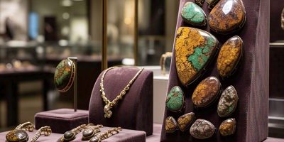 pietersite_jewelry