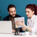 quytech-the-best-company-to-hire-android-app-developers-for-your-project