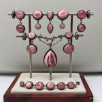 rhodochrosite_jewelry
