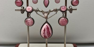 rhodochrosite_jewelry