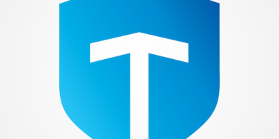tankhapay