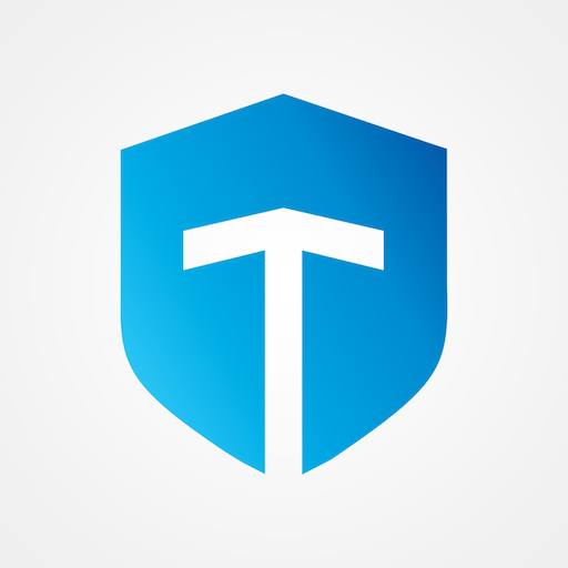tankhapay