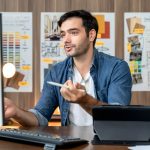 top-10-reasons-to-hire-indian-dedicated-developers-with-quytech