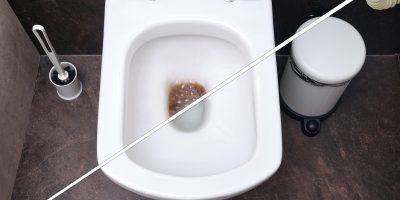 toilet plumber near me?