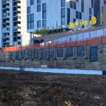 Waterproofing Services