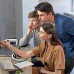 when-should-you-consider-hiring-dedicated-developers-for-your-project