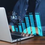 why-india-ai-developer-market-is-growing