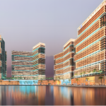 DAMAC Chelsea Residences – A Statement of Class in Every Detail