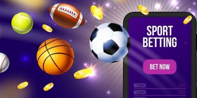 Betting Casinos