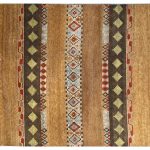 tribal rugs