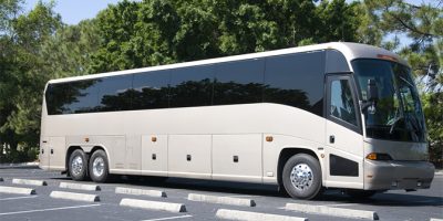 airport travel services