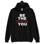 Be-The-Childish-You-Cozy-Hoodie