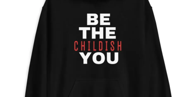 Be-The-Childish-You-Cozy-Hoodie