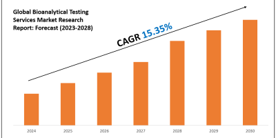 GCC Digital Advertising Market