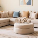 Checklist for Successful Furniture Shopping in Dubai