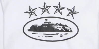 Corteiz-4Starz-Alcatraz-Hoodie-W