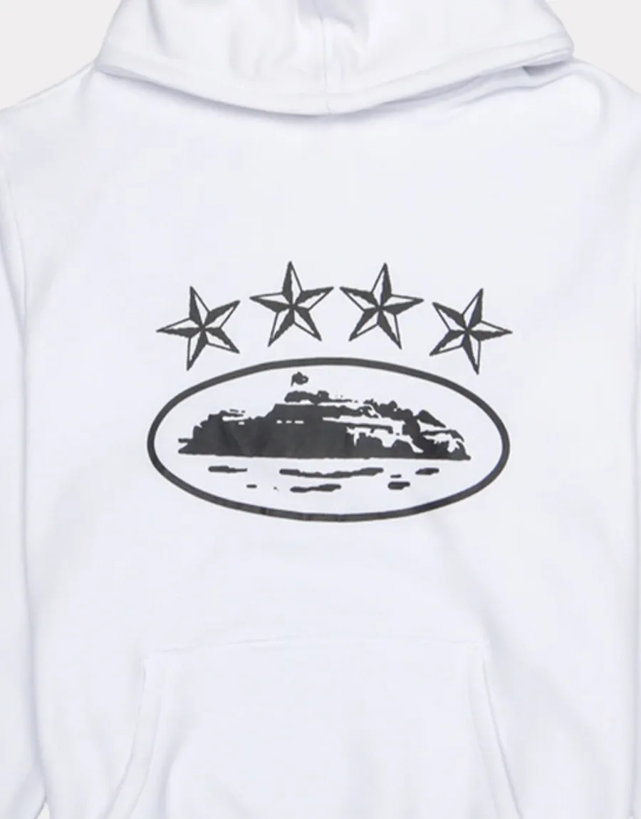 Corteiz-4Starz-Alcatraz-Hoodie-W