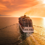 Cruise-Ship-dos-and-donts