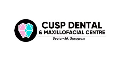 Cusp Dental